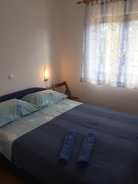 Apartman Lidija Linardići Zewnętrze zdjęcie